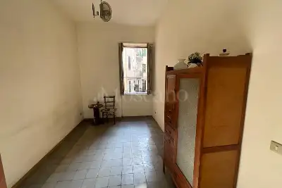 Casa in vendita, Via Rosso di San Secondo, Catania