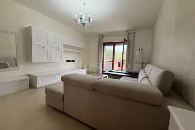 Casa in vendita, via Italia, Sabaudia