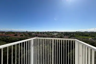 Casa in vendita, Viale Omero, Milano