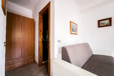 Villino a Schiera in vendita, Budoni, Via Delle Ginestre 12, Budoni