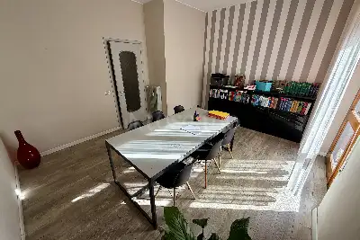 Casa in vendita, Via San Zeno, Brescia