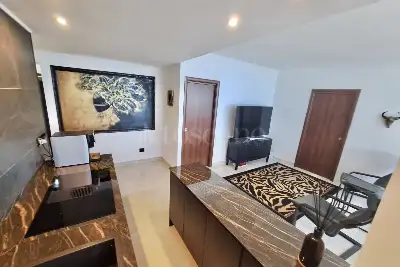 Casa in vendita, Via Michelangelo, Nettuno