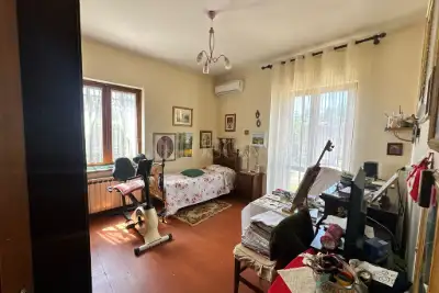 Casa in vendita, Via de Pretis, Mascalucia