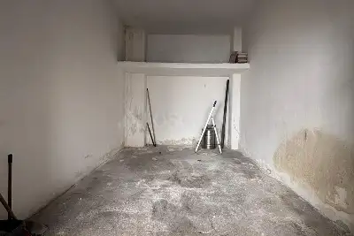 Casa in vendita, Via Federico Confalonieri, Catania