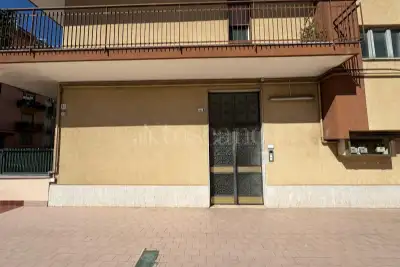 Casa in vendita, Via Madonna di Fatima, Gravina di Catania