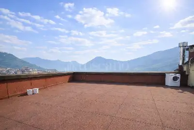 Casa in vendita, Via Giacomo Matteotti, Lumezzane