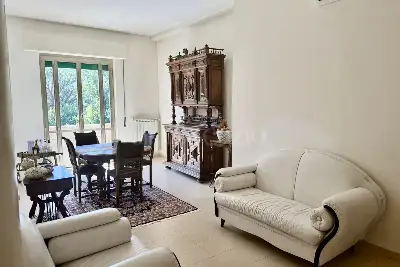 Casa in vendita, Corso del Popolo, Terni