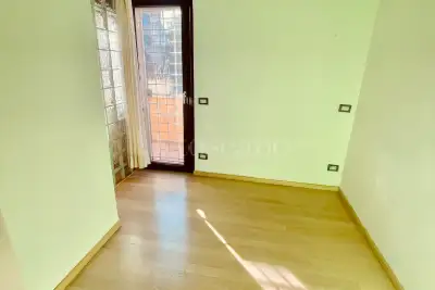 Attico in vendita, Via Teresa Gnoli, Roma