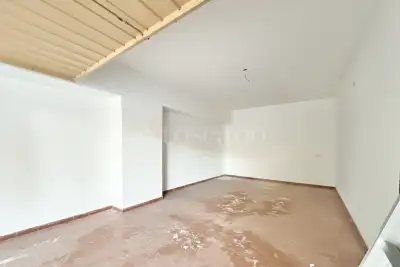 Box in vendita, Via Mario Pelagalli, Cerveteri