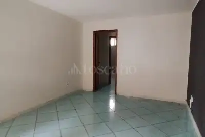 Ufficio in affitto, Via Tommaso Natale , Palermo