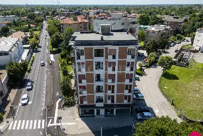 Casa in vendita, Via Casarsa, Pordenone