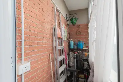 Casa in vendita, Via Luigi Vittorio Bertarelli, Roma