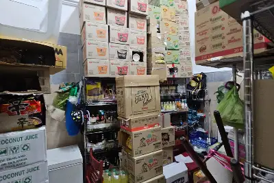 Negozio in vendita, Piazza Francese, Napoli