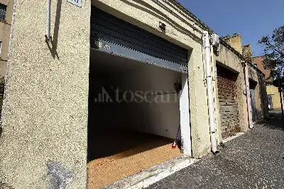 Casa in vendita, Via degli Elci, Anzio