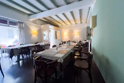 Negozio in vendita, Via San Martino, 8, Milano