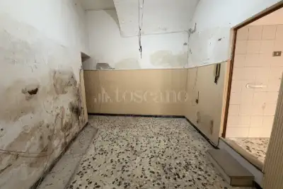 Casa in vendita, Via Buccheri Canonico, Noto