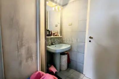 Casa in vendita, Corso Lodi 1, Milano