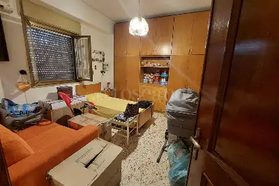 Casa in vendita, Via Raffaello, Palermo