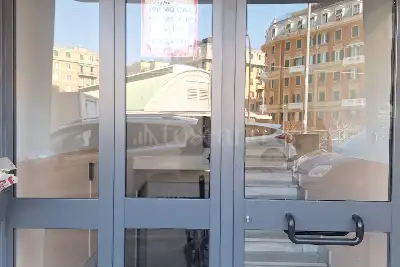 Casa in vendita, Via Terralba, Genova