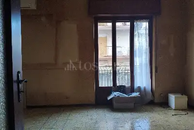 Casa in vendita, Via Antonio Prestinenza, Catania