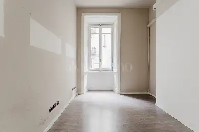 Casa in vendita, Corso Venezia, Milano