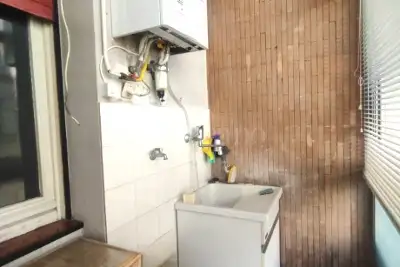 Casa in vendita, Via Oderisi da Gubbio, Roma