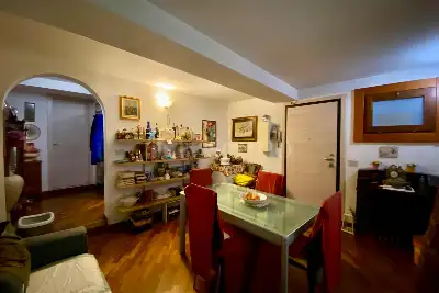 Casa in vendita, Contrada del Carmine, Brescia