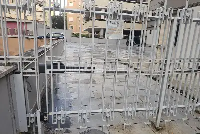 Negozio in affitto, Viale dello Statuto, Latina