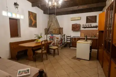 Casa Indipendente in vendita, Via Buddi Buddi 133, Sassari
