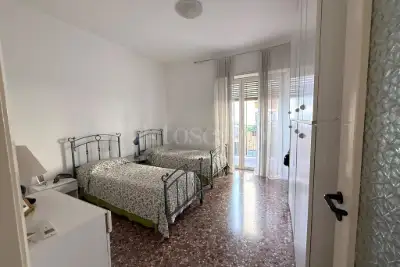 Casa in vendita, Via Padova, Catania