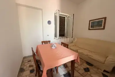 Casa in vendita, Lungomare degli Ardeatini 411, Ardea
