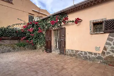 Casa in vendita, Via Carbonia, Sassari