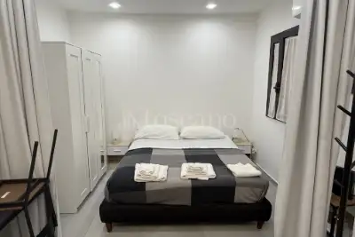 Casa in affitto, Corso delle Province, Catania