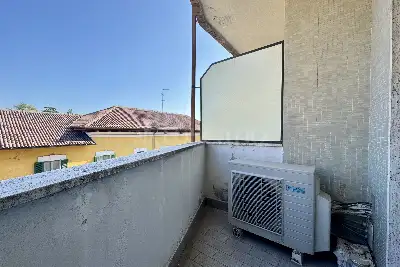 Casa in vendita, Via IV Giugno, Magenta