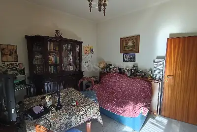 Casa in vendita, Via Andrea Costa, Bologna