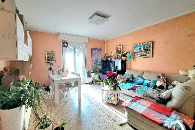 Casa in vendita, Piazza C. Battisti Sarezzo, Sarezzo