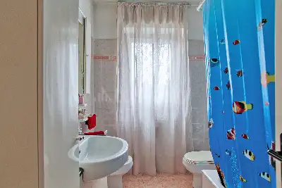 Casa in vendita, Via Libertà, Cugliate-Fabiasco