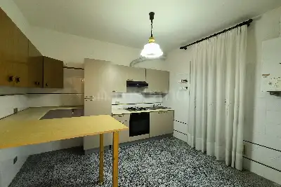 Villa Plurifamiliare in vendita, Via Paganica, L'Aquila