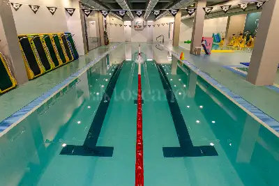 Stabile Uso Ufficio in vendita, Corso Sempione 34, Milano