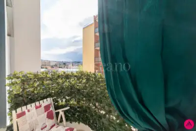 Casa in vendita, Via Giandomenico Tacco, Trieste