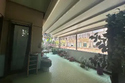 Casa in vendita, Via delle Gondole, Roma