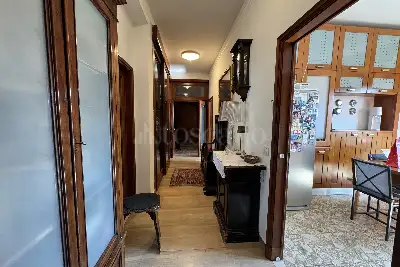 Casa in vendita, Via Della Grada, Bologna