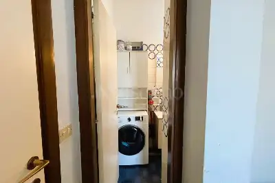 Casa in vendita, Via Taormina, Martinsicuro