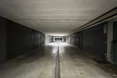 Casa in vendita, Via Cassano d'Adda, Milano