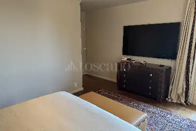 Casa Indipendente in vendita, Via dei Castagneti, Cellatica