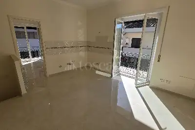 Casa in vendita, Via del Fosso di Bravetta, Roma