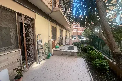 Casa in vendita, Via Alcide Pedretti, Roma