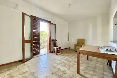 Casa in vendita, Via Torino, Giardini-Naxos