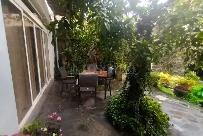 Casa Indipendente in vendita, Via Vittorio Emanuele III, Sardara