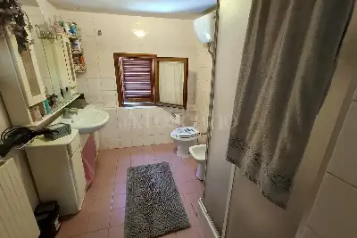 Casa in vendita, via lodovico aminale 10, Terni